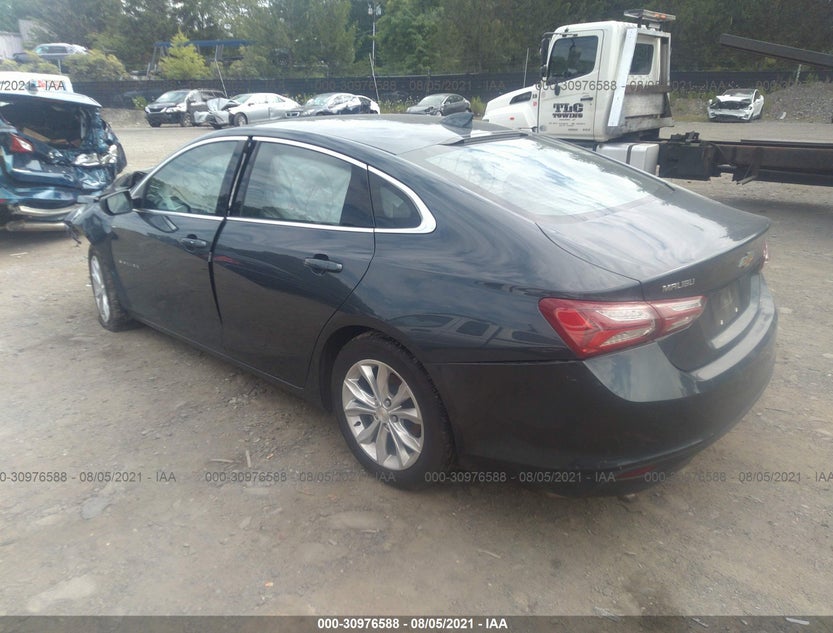 1G1ZD5ST9LF098195