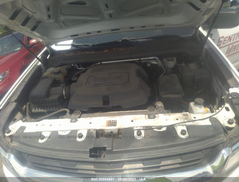 1GCHSBE30G1147418