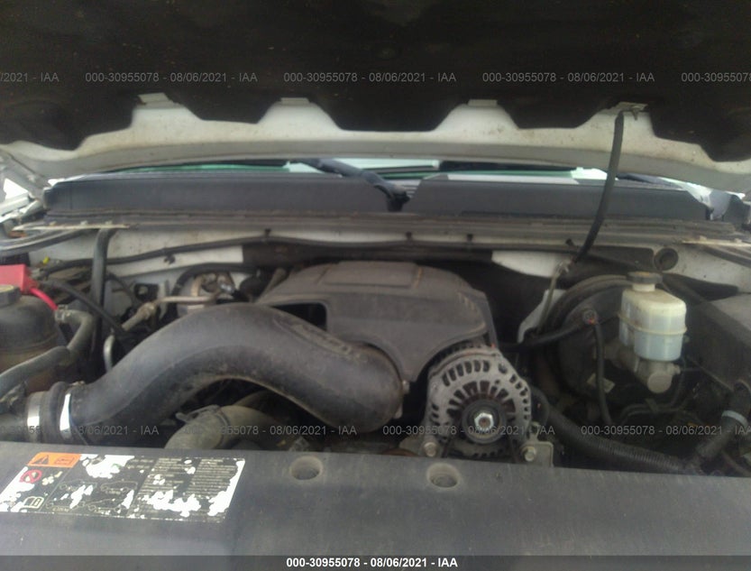3GTP2WE75DG197735