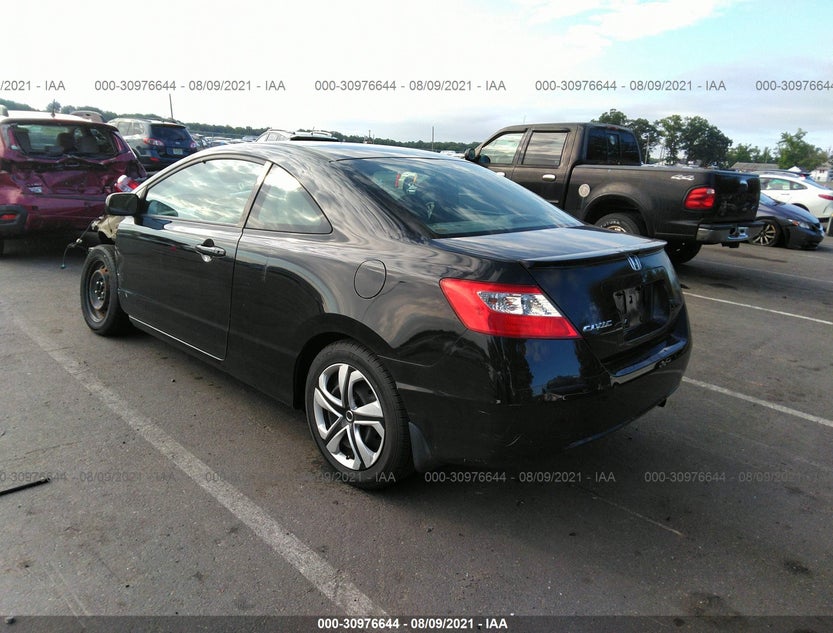 2HGFG1B65BH515900
