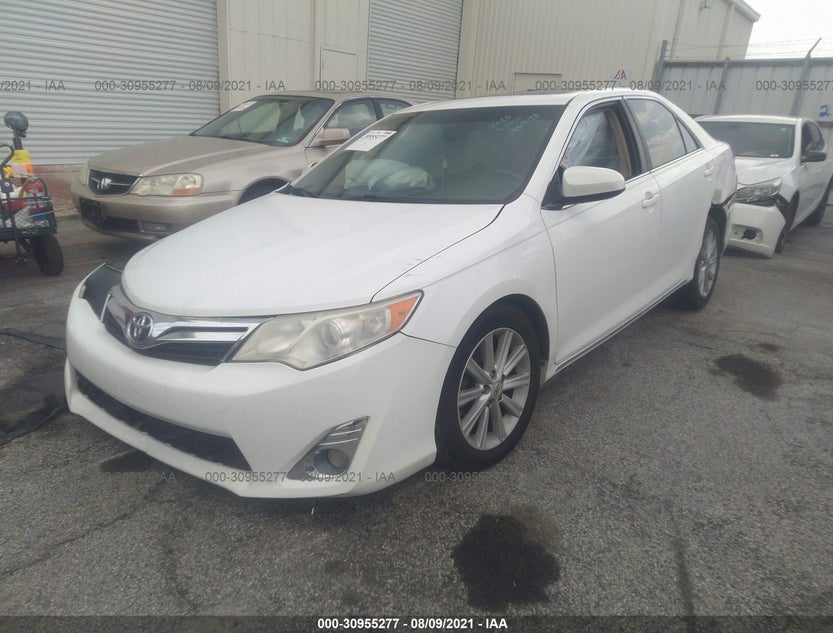 4T1BK1FK9CU513967