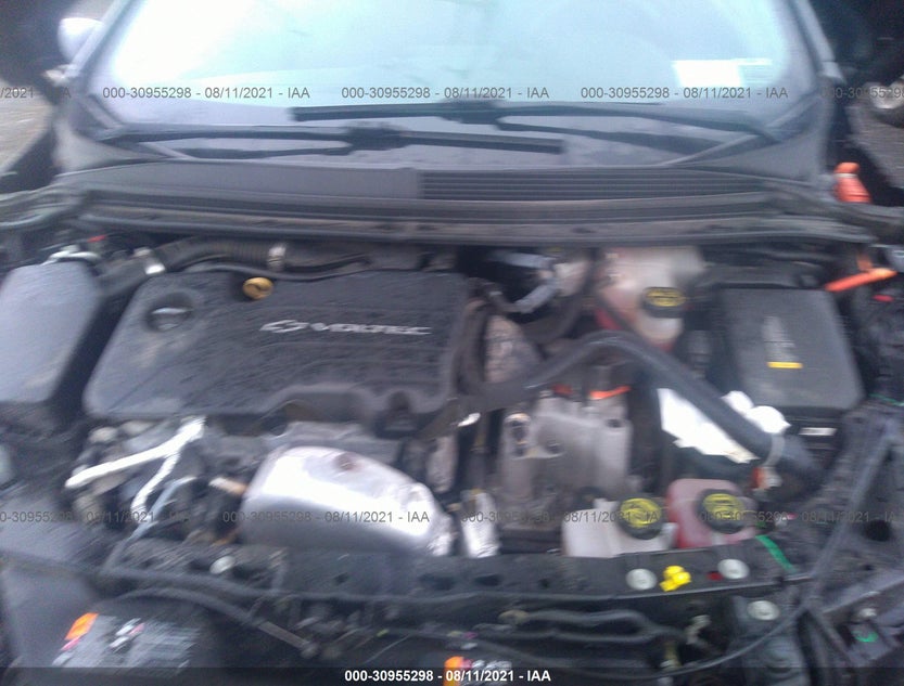 1G1RC6S50HU165876