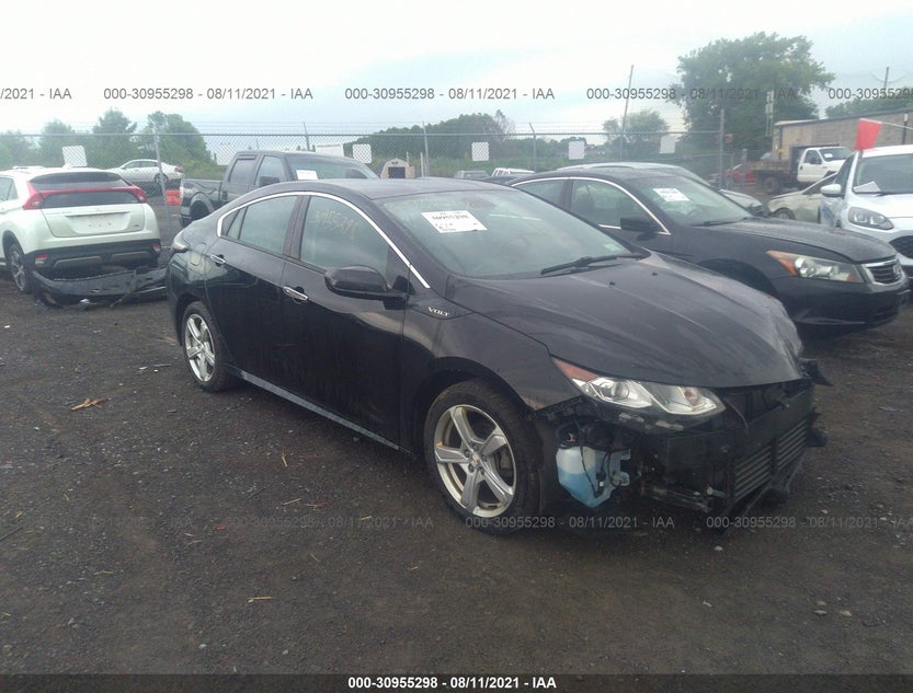 1G1RC6S50HU165876