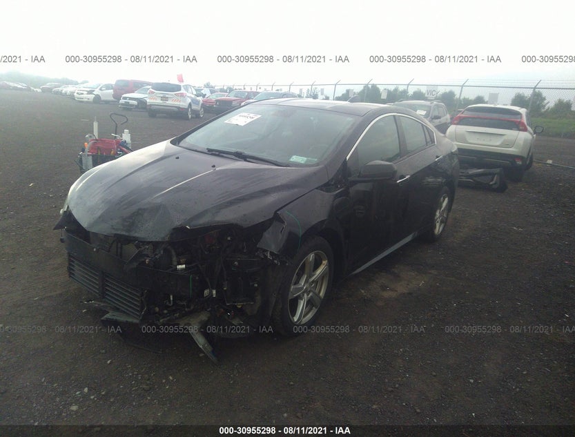 1G1RC6S50HU165876