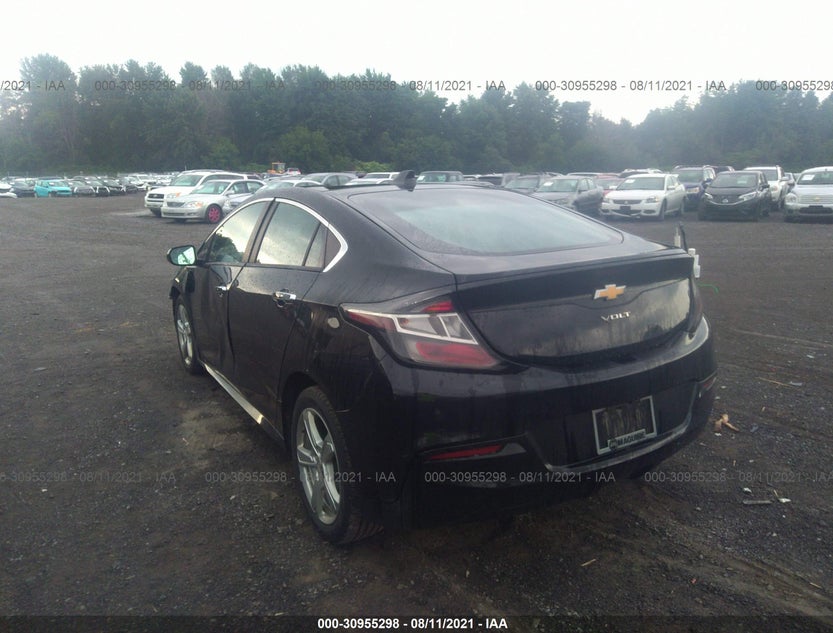 1G1RC6S50HU165876