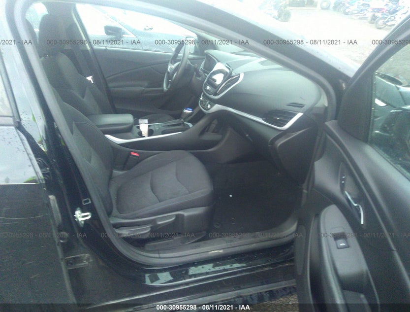 1G1RC6S50HU165876