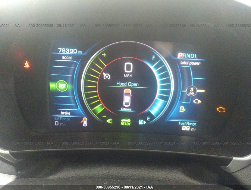 1G1RC6S50HU165876