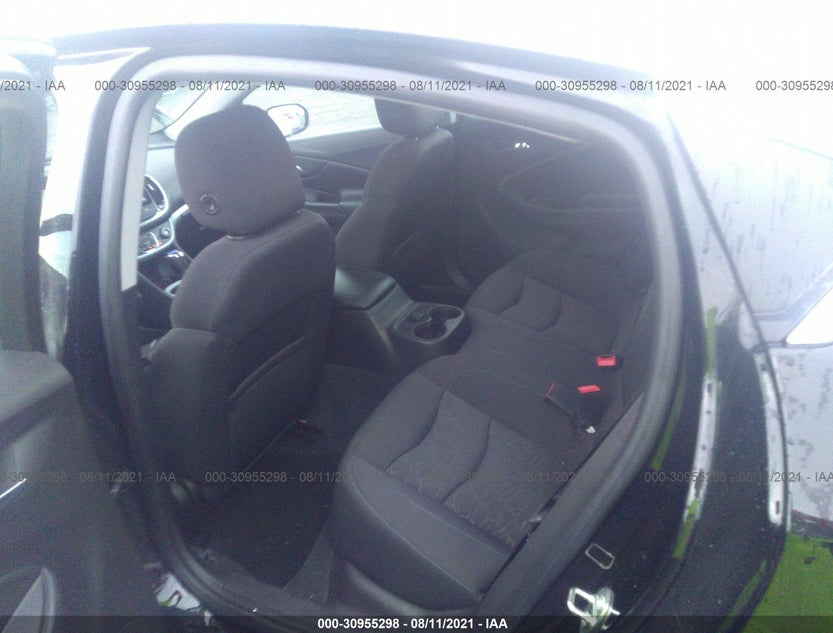 1G1RC6S50HU165876