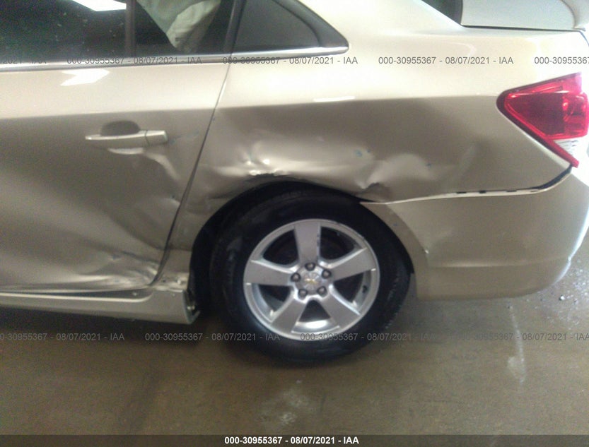 1G1PC5SB1F7271336