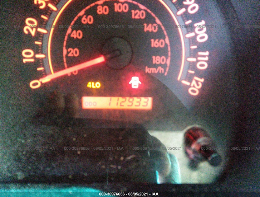 5TFUY5F10BX181571