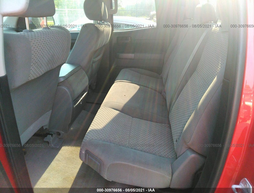 5TFUY5F10BX181571