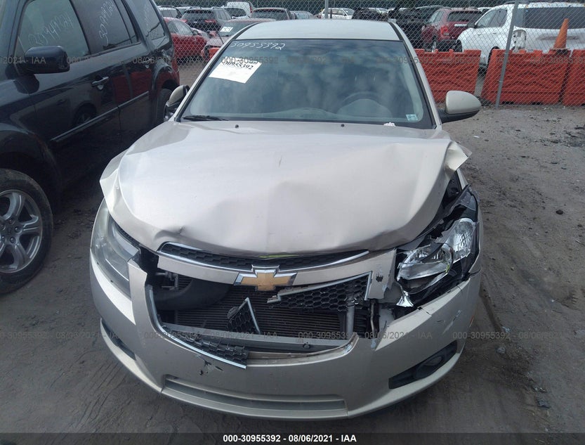 1G1PF5SCXC7125545