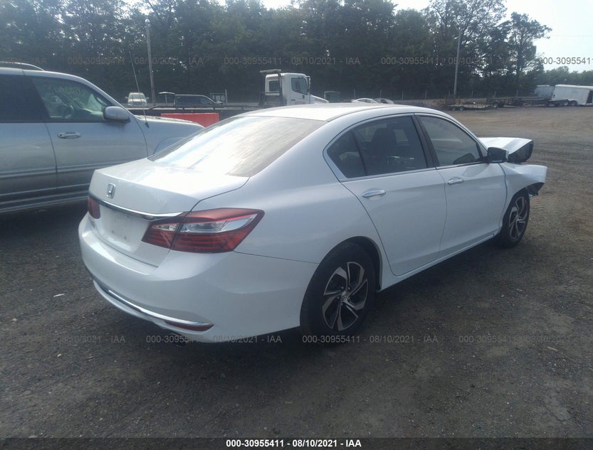 1HGCR2F3XGA028622