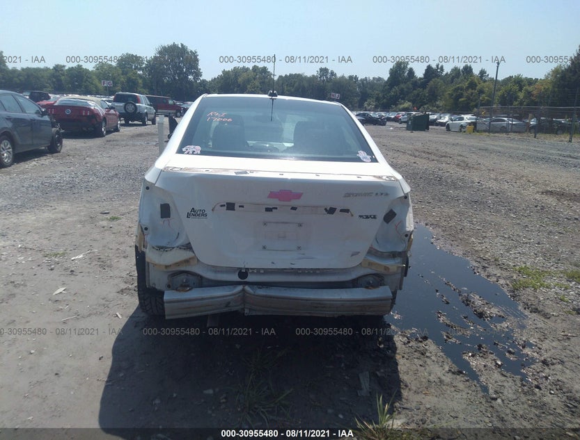 1G1JE5SB9G4139685