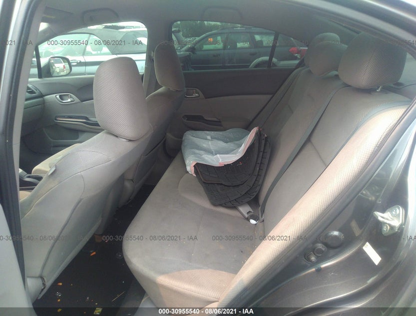 2HGFB2F51CH548187