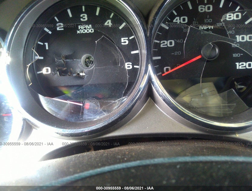 1GTR1VE00DZ108954