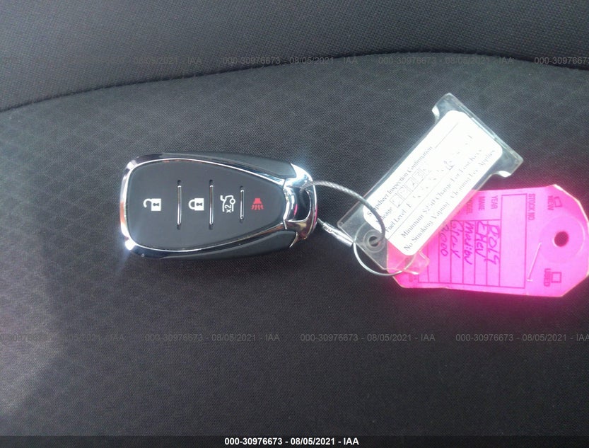 1G1ZD5ST6KF118000