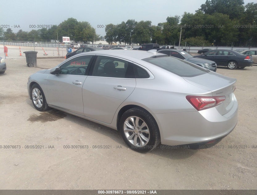 1G1ZD5ST6KF118000