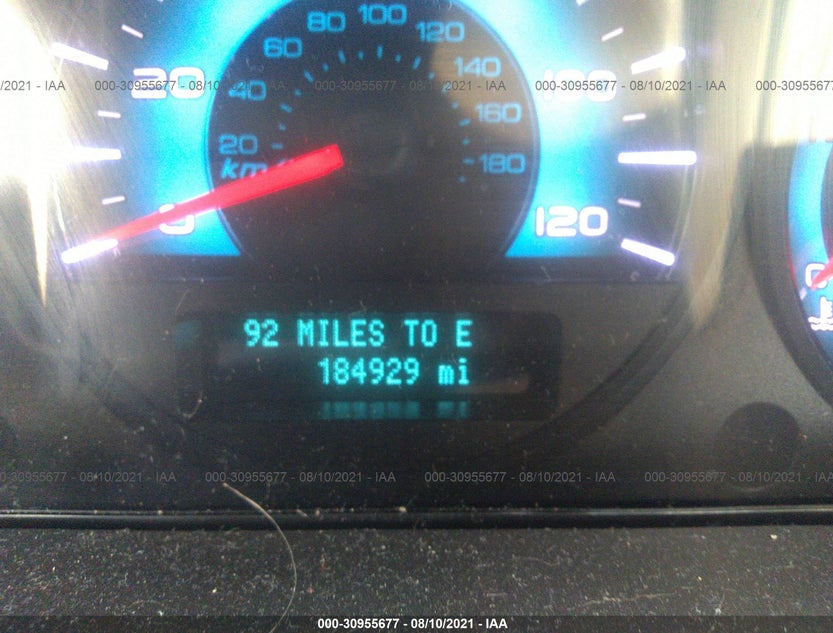 3FAHP0JGXAR356196
