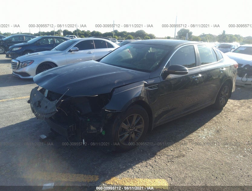 5XXGT4L18HG171624