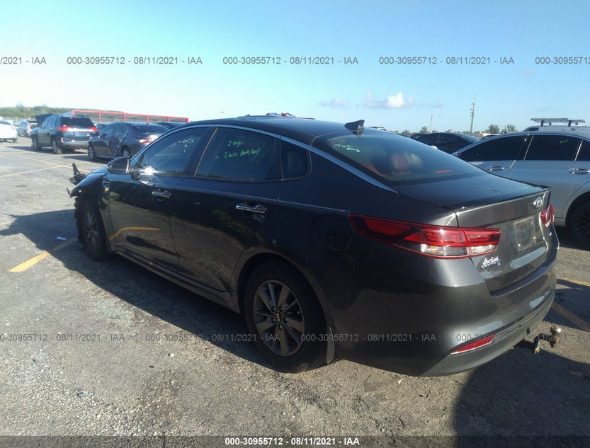 5XXGT4L18HG171624