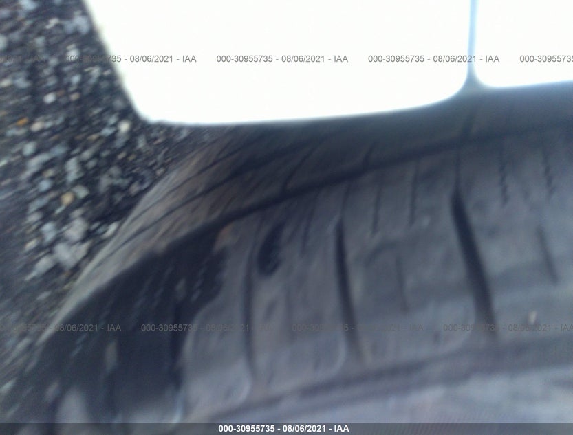 JH4CU2F43CC027993