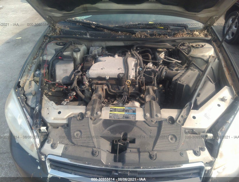 2G1WA5EK8A1199103