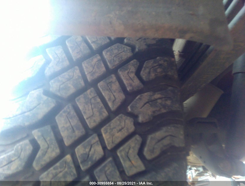 1GCVKREC8JZ170675