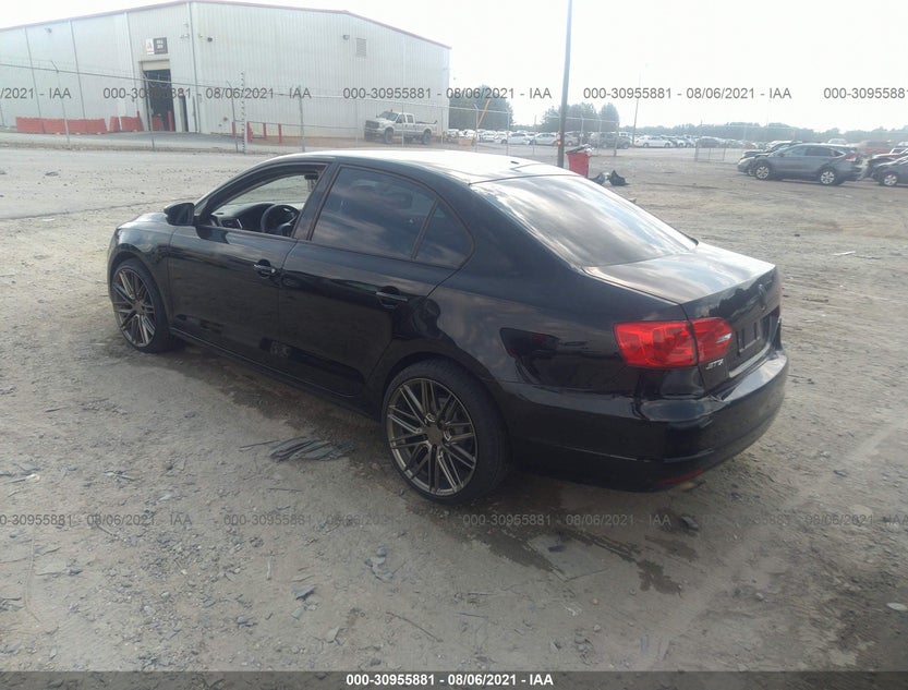 3VWDX7AJXBM108961