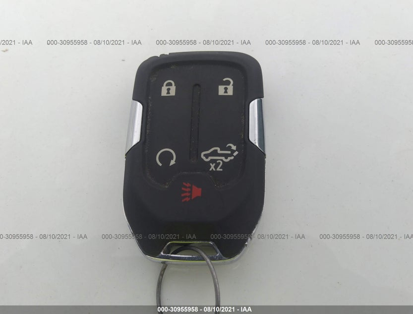 1GT19REY8LF243991