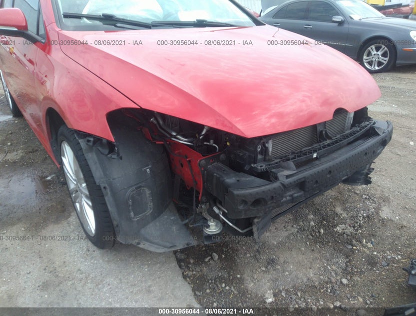 3VW217AU7GM032187