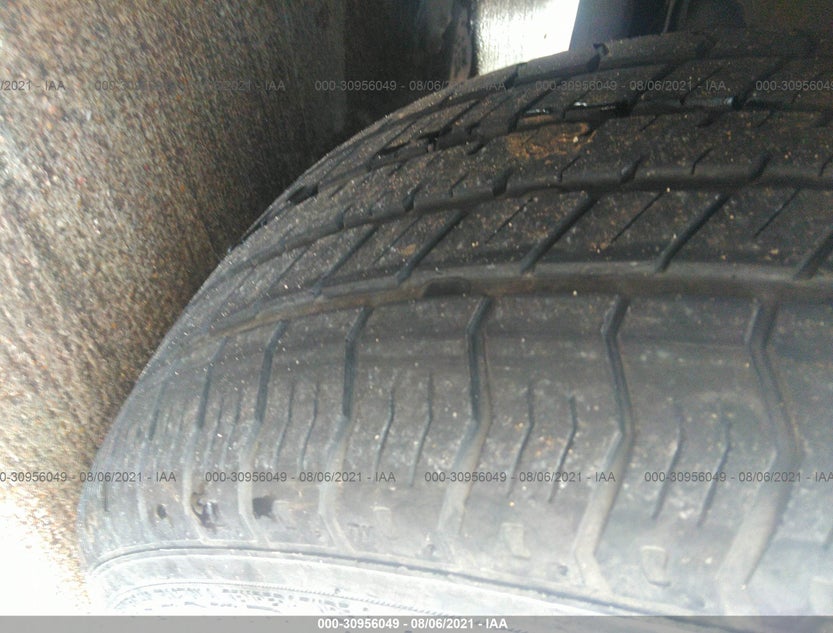 3N1AB7AP6FL659346