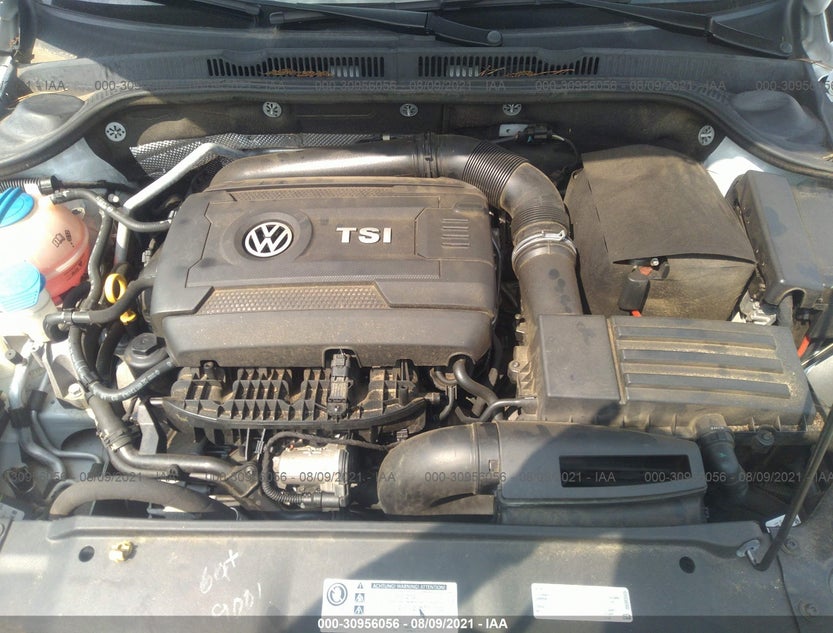 3VWD17AJ2GM331293