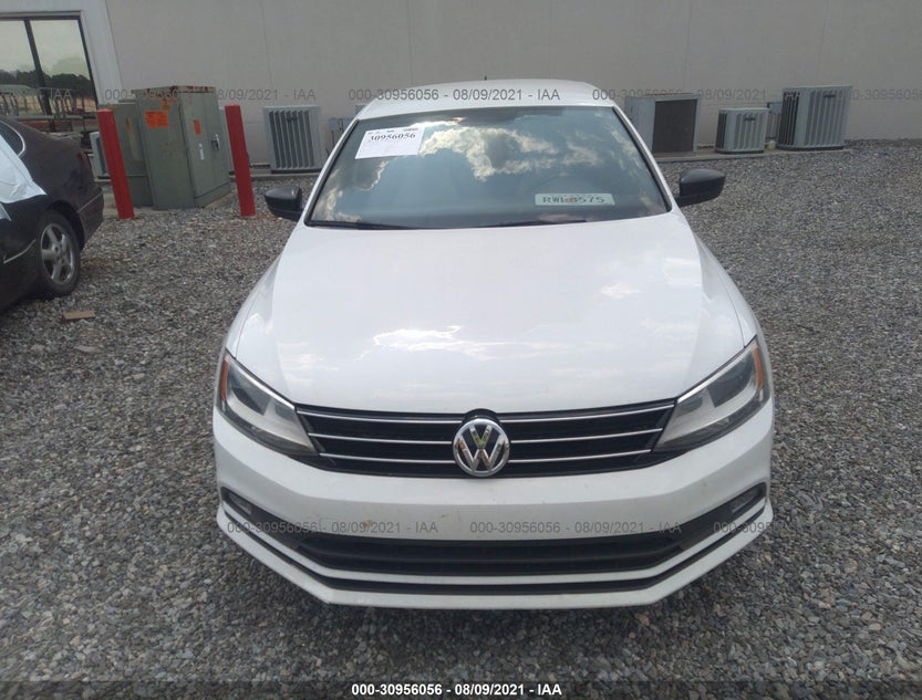 3VWD17AJ2GM331293