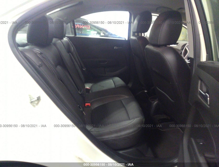 1G1JE5SB5E4150017