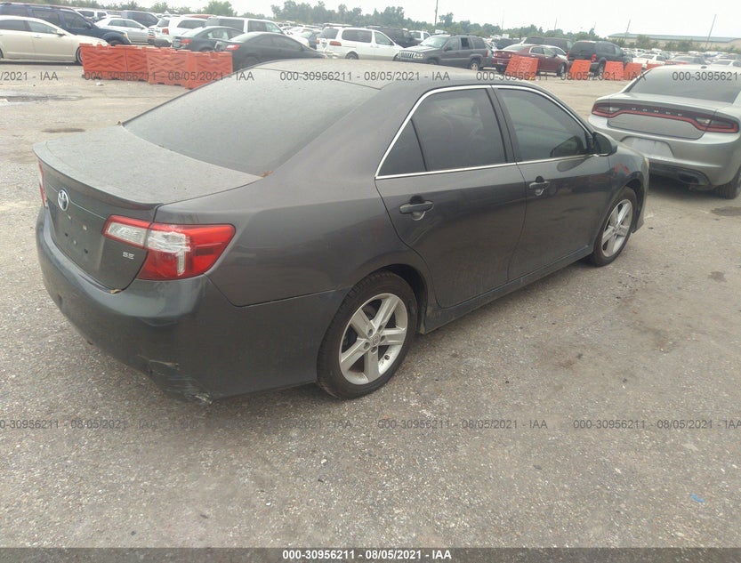 4T1BF1FKXEU459067