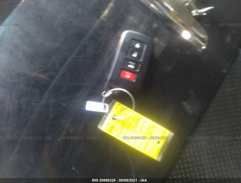 4T1BK1FK6CU017086