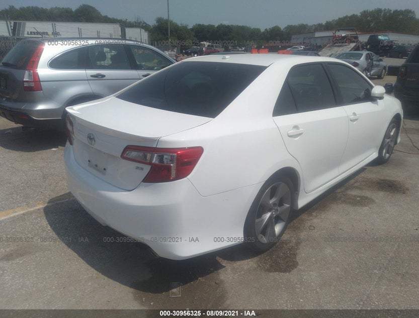 4T1BK1FK6CU017086
