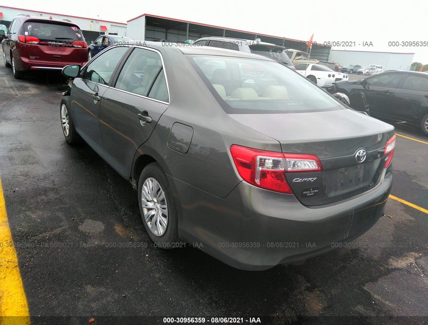4T1BF1FK7CU517813