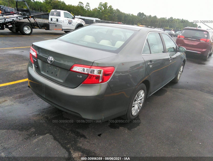 4T1BF1FK7CU517813