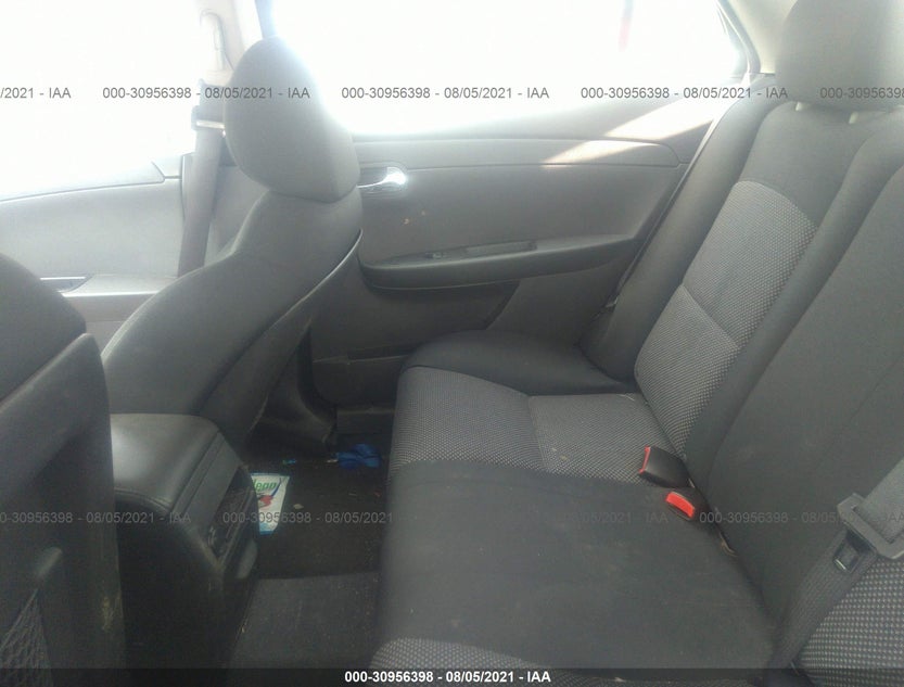 1G1ZC5E16BF151916