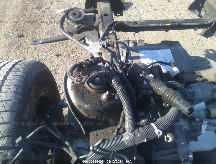 3GTU2NEC6GG196575