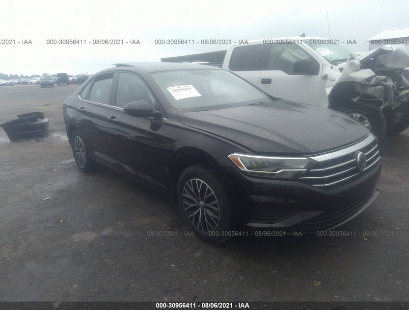 3VWCB7BUXLM076663