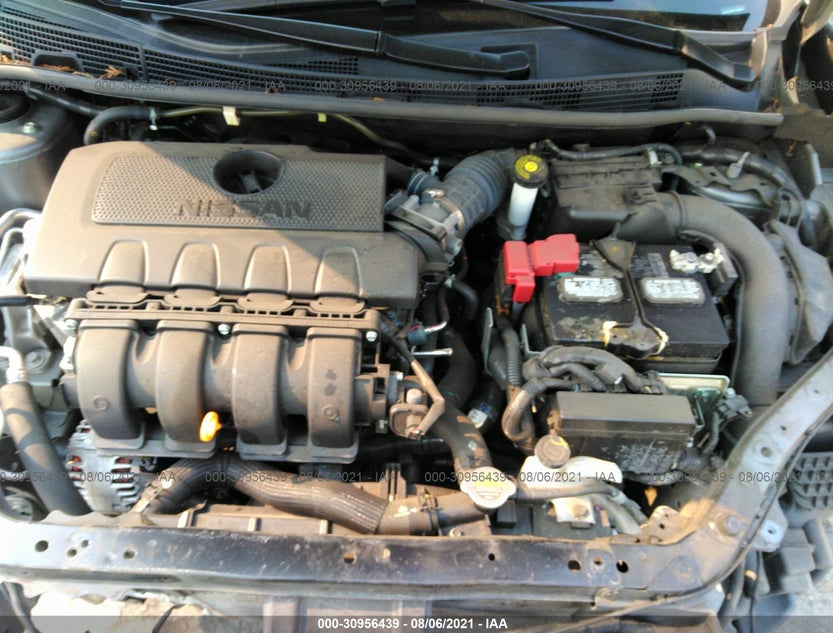 3N1AB7AP5JY305801