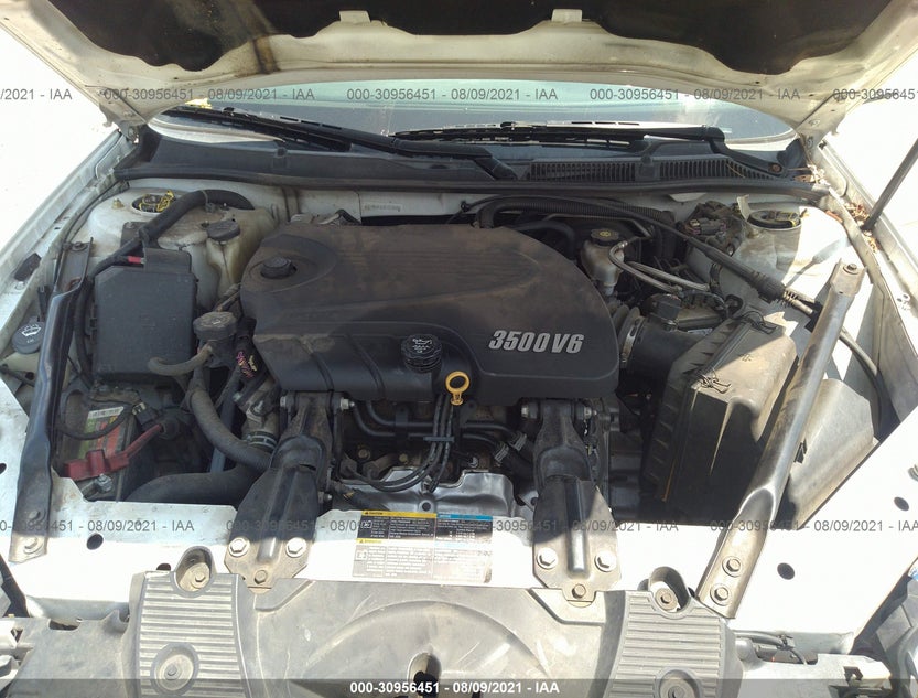 2G1WB5EK2A1163520