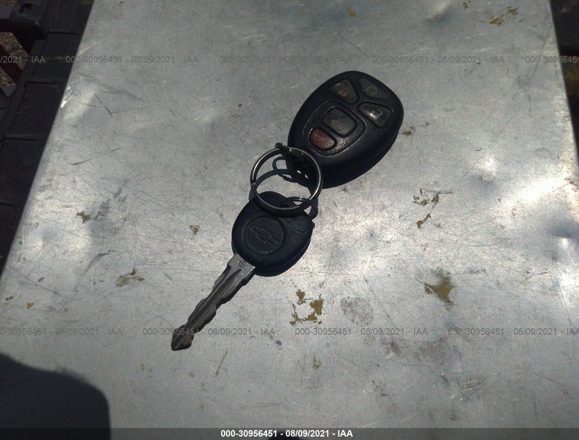 2G1WB5EK2A1163520