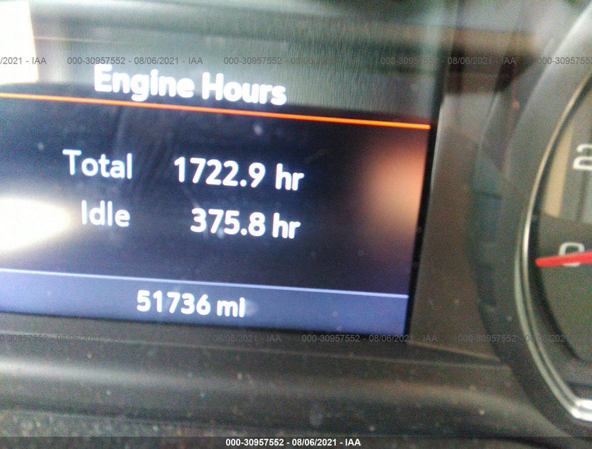 1GCUYDED7LZ128118