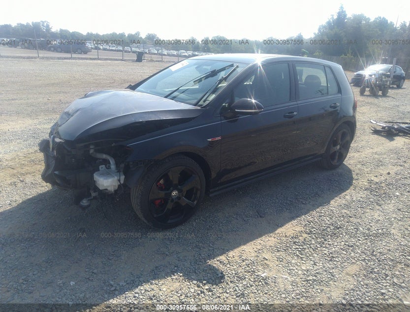 3VW5T7AUXFM037499