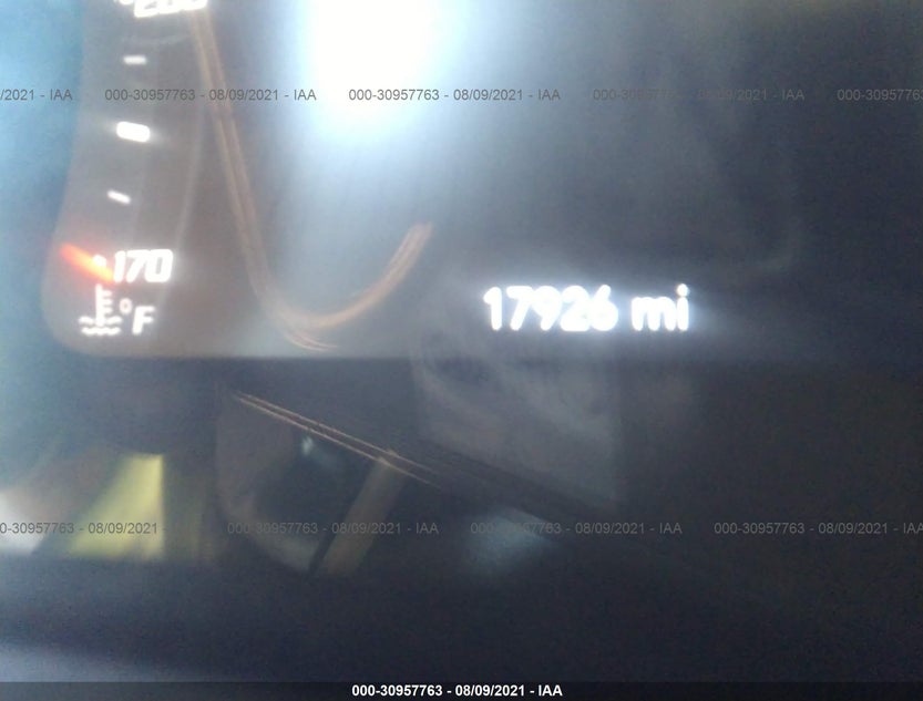 2C3CDZFJ4LH135086