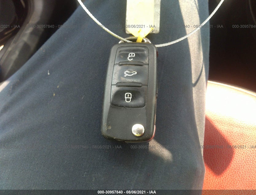 3VWVT7AT7EM643199